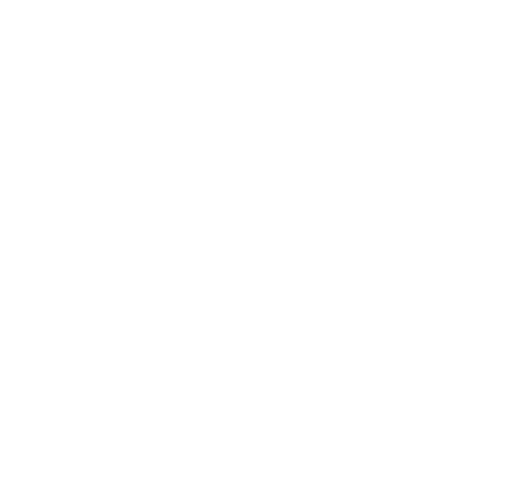 Digital Alchemist Logo